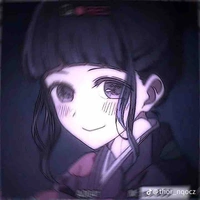 cô giáo