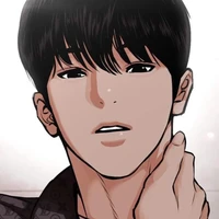 Park Hyung Suk