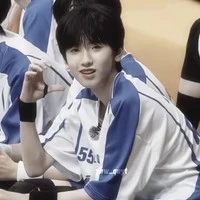 tả kì hàm