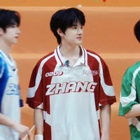 trương cực