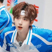 hạ tuấn lâm