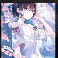 Tana (tác giả)