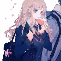 Wakana Hanako