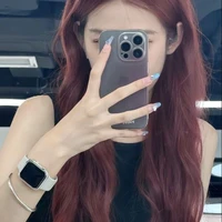 Won Y/n