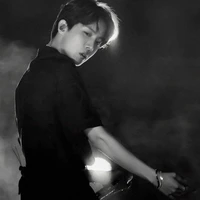 Jung Hoseok