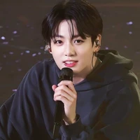 Jungkook