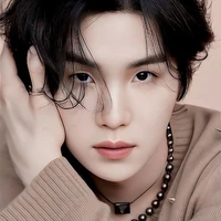 Suga