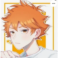hinata shouyo