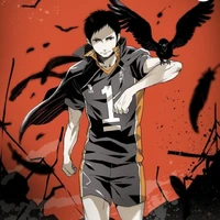sawamura daichi