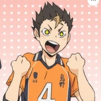 nishinoya yu