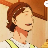 azumane asahi