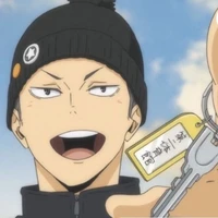 tanaka ryunosuke