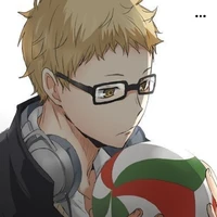 tsukishima kei