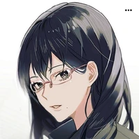 kiyoko shimizu