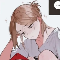 kozume kenma