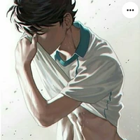 oikawa toru