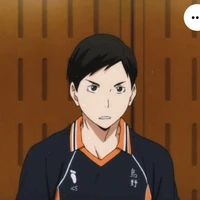ennoshita chikara