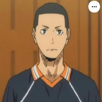 narita kazuhiro