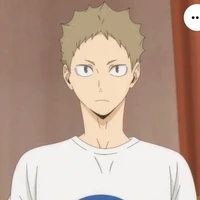 kinoshita hisahi