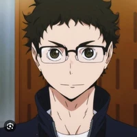takeda ittetsu