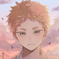 yaku morisuke
