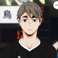 osamu miya