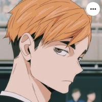atsumu miya