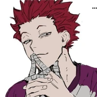 tendou satori