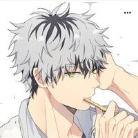 bokuto kotaro