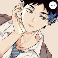 akaashi keiji