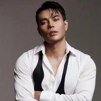 Lê Dương Bảo Lâm