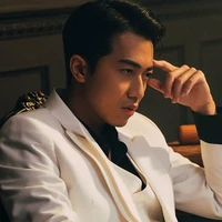 Phan Lê Vy Thanh ( cris )