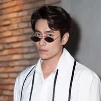 Kiều Minh Tuấn ( chú 6 )