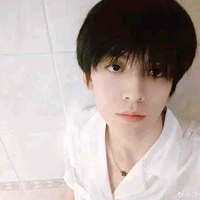 TẢ HÀNG