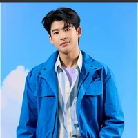 mark