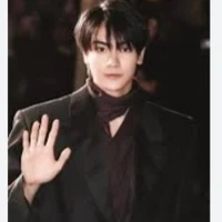 joong