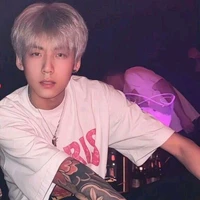 Bàng Bác Văn (na9)