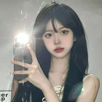Mai An Hy