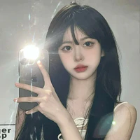 Mai An Hy