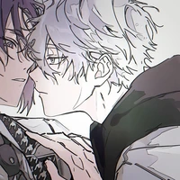 Nagi seishiro