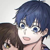 Isagi Yoichi