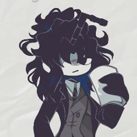 Gin