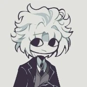 Cam