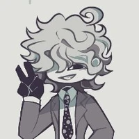 Speak