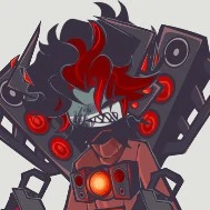 Kai