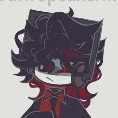Dan