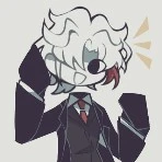 Mark