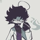 Jon
