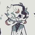Jack
