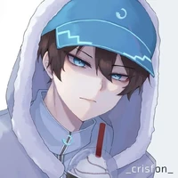 ice